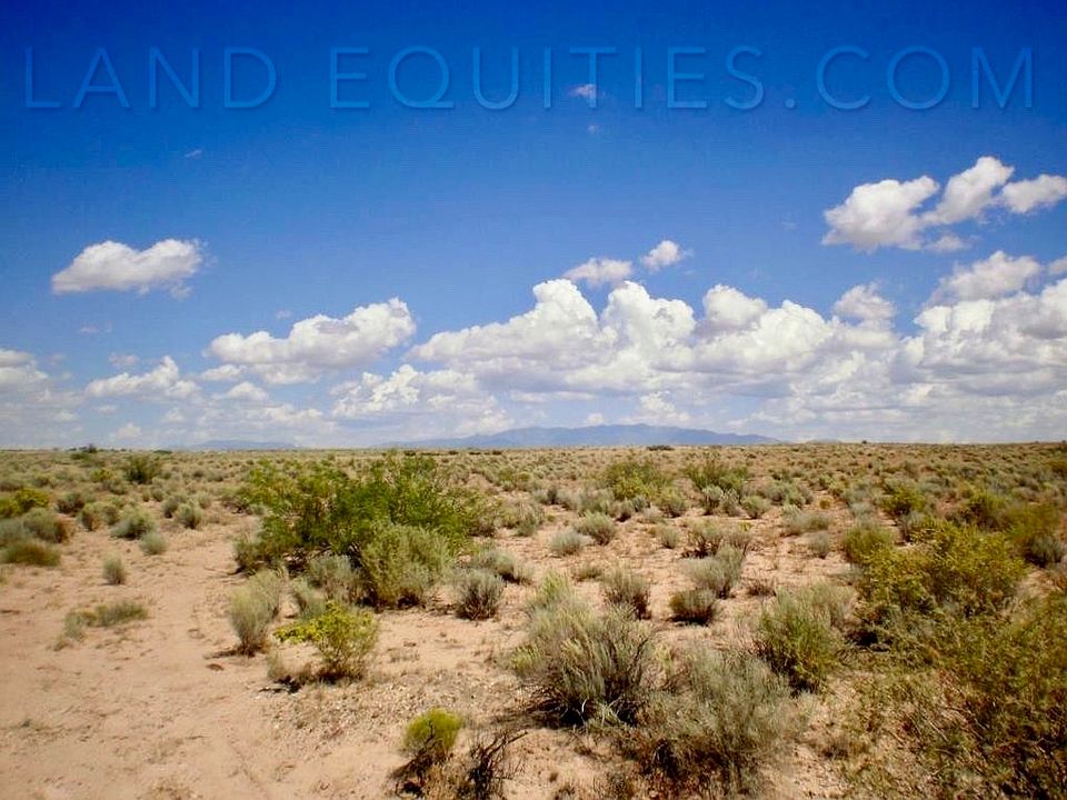 1st image of 0 Lopez Rd