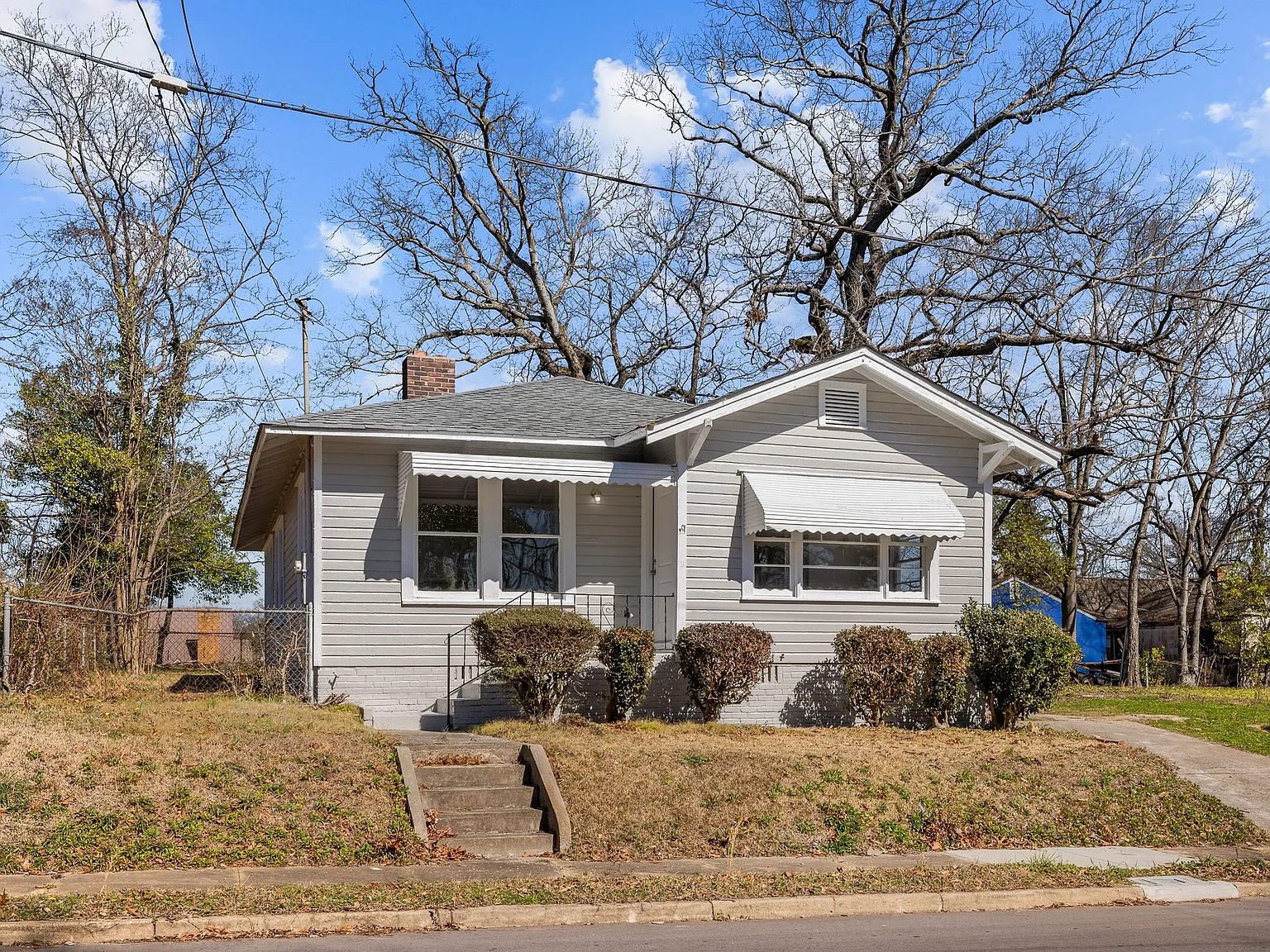 3009 Prince Ave - 1 — Photo 4