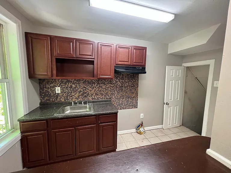 2606 S Muhlfeld St — Photo 6