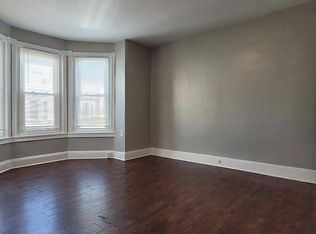 5138 Ludlow St FLOOR 2, Philadelphia, PA 19139