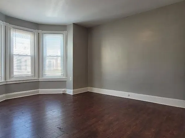 5138 Ludlow St Floor 2, Philadelphia, PA 19139