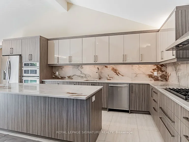 7 Blaine Dr — Photo 15