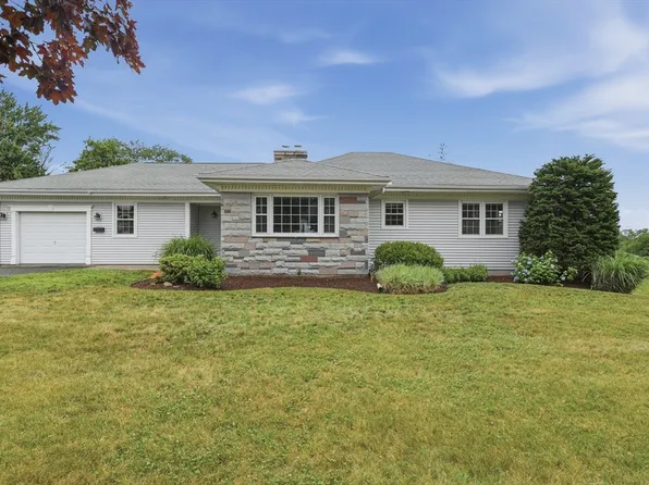 175 Congress St, Milford, MA 01757