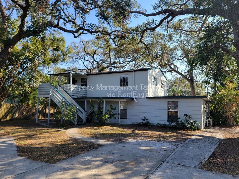 1st image of 643 Wisteria Ct APT B