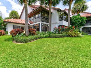 16550 Traders Xing S APT 146, Jupiter, FL 33477