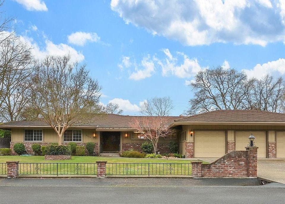 1st image of 9589 Trenton Way