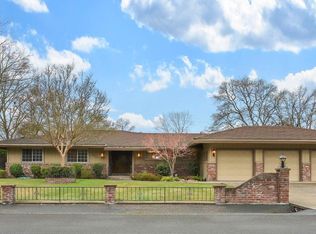 9589 Trenton Way, Stockton, CA 95212