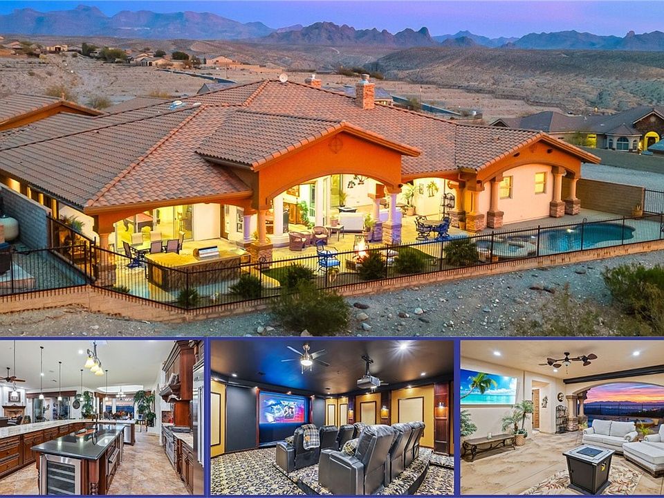 05d05d19de42e9f1ce6b8efae12766