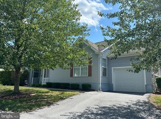 910 E Fox Hound Chase, Glen Mills, PA