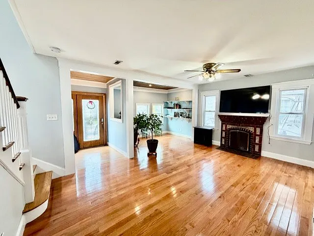 64 Robertson St — Photo 18