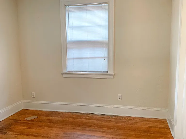 3503 Hanover Ave — Photo 11