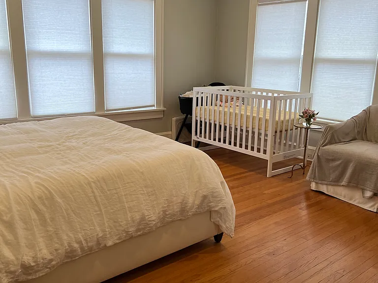 2208 Harrison Ave — Photo 12