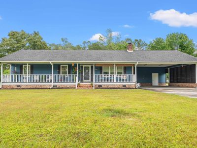 3593 Steamer Trace Rd., Conway, SC, 29527