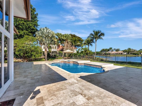 3460 Windmill Ranch Rd