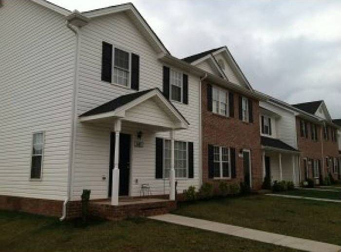 601 Capstone Dr, Lynchburg, VA 24502 Zillow