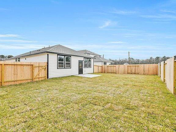 6th image of this home