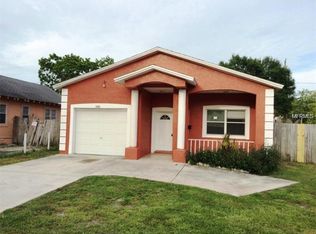 1440 Prescott St S, Saint Petersburg, FL 33712
