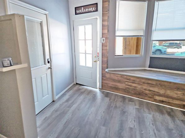 saint-louis-missouri-2953539 picture