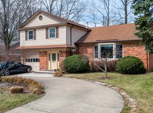 11906 Coldstream Dr, Potomac, MD 20854