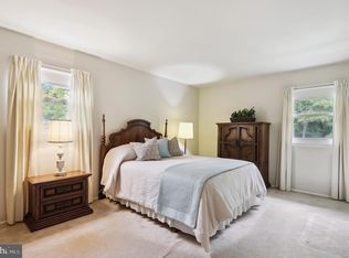 8201 Brandon Dr, Millersville, MD 21108