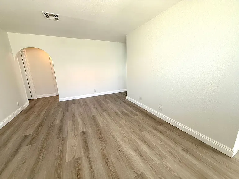1856 N Decatur Blvd #201 — Photo 14