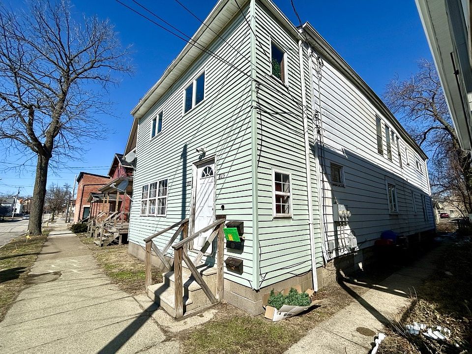 2nd image of 813 Chestnut St