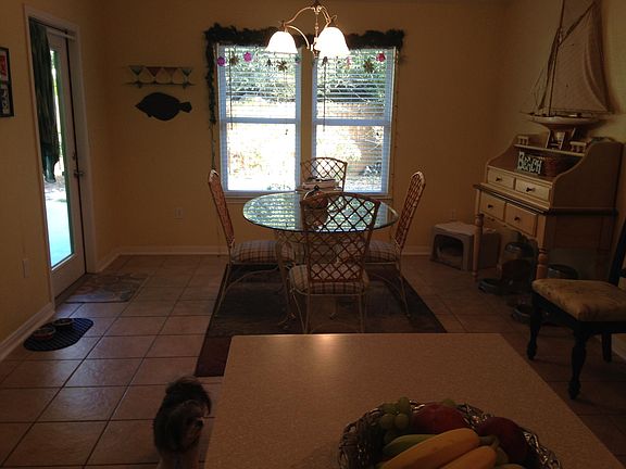 3rd image of 105 Sandhill Woods