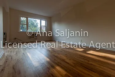 Rented by Citi Zone Realty
