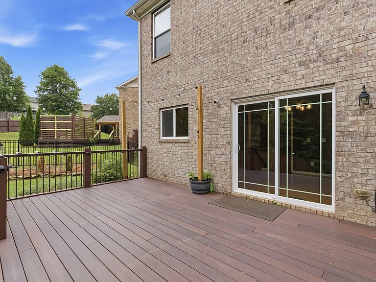 3208 Calder Ct — Photo 27