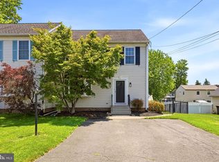 409 Saw Mill Ln #B, Horsham, PA 19044
