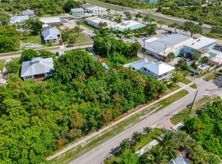 0 SE Unassigned St, Hobe Sound, FL 33455
