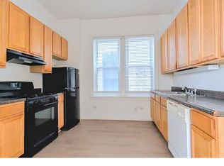 1216 S Albany Ave APT 1F, Chicago, IL 60623