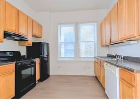 1216 S Albany Ave, Chicago, IL