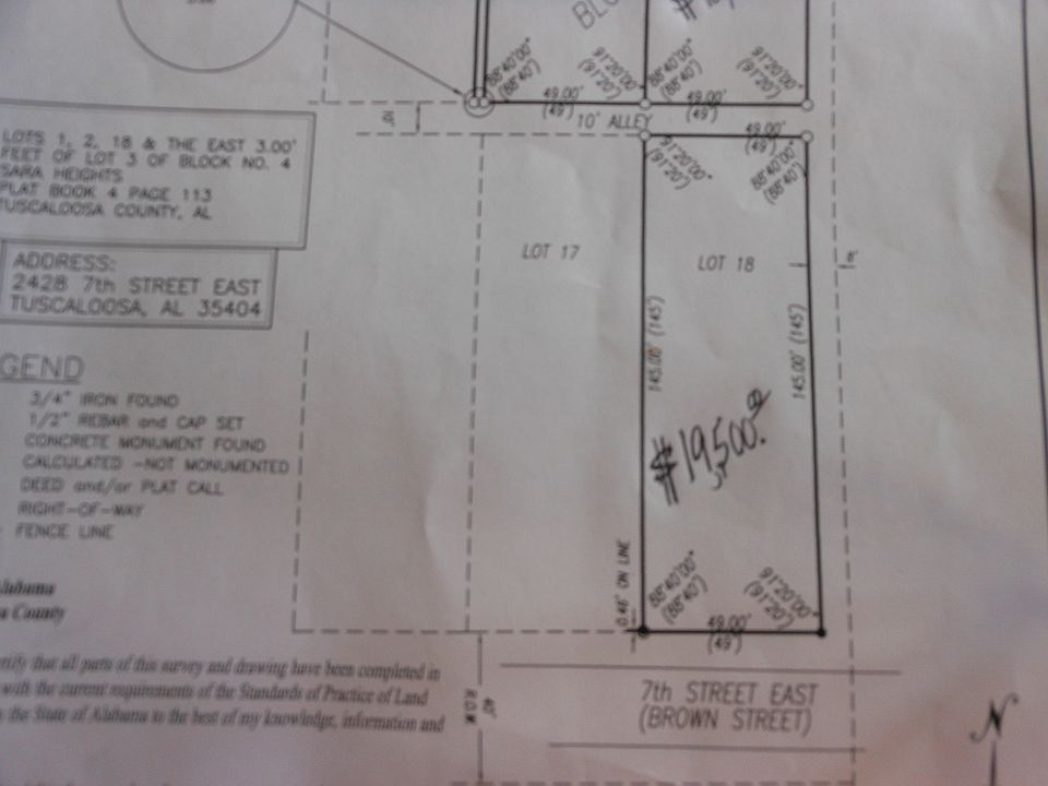 1st image of 2428 7th St E