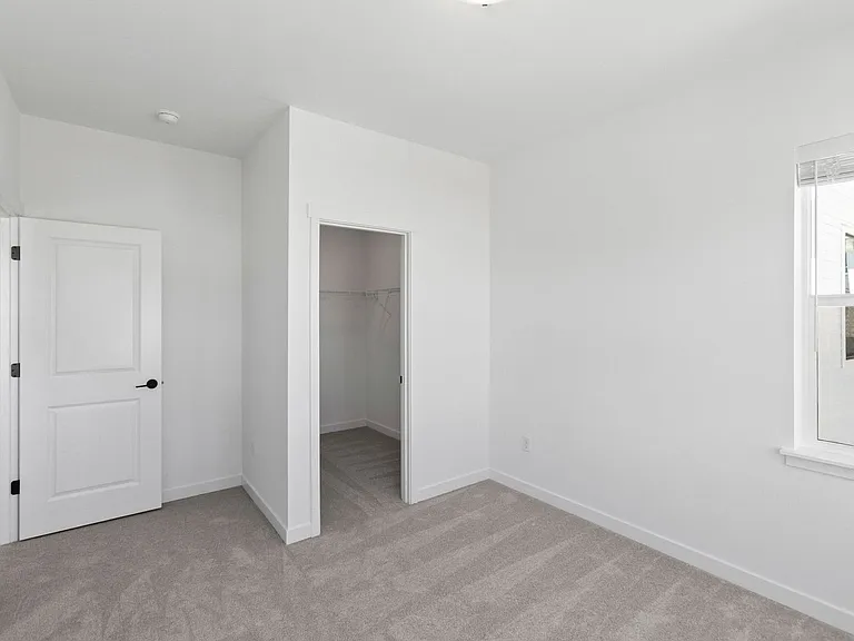 20410 154th St E — Photo 11