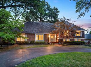 5725 Windsor Dr, Fairway, KS 66205