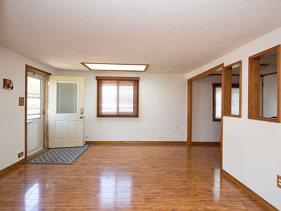 2nd image of 1015 Talmadge Ave