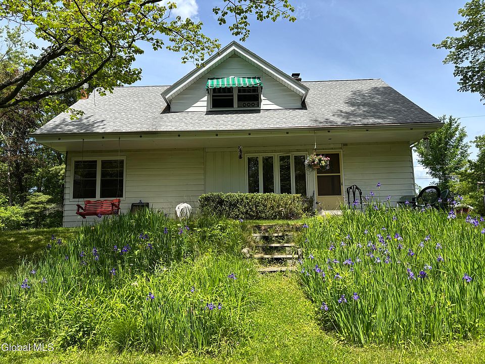1st image of 27 Rutherford Road