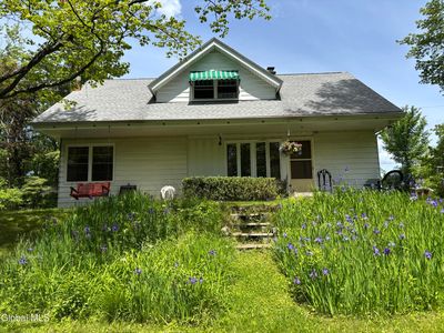 27 Rutherford Road, West Sand Lake, NY, 12196