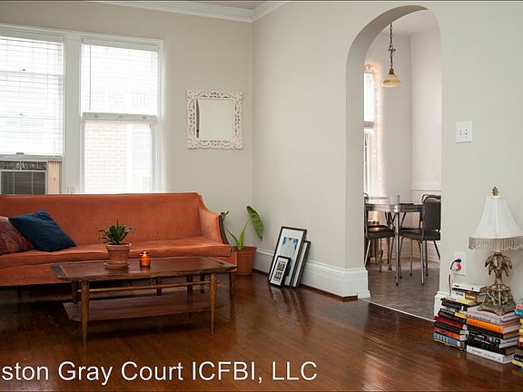 2nd image of 450 N Broad St APT 111