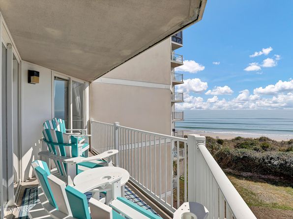 2000 New River Inlet Rd UNIT 2305