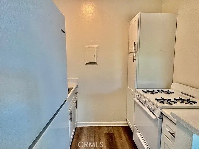 1826 W Sallie Ln #4 — Photo 27