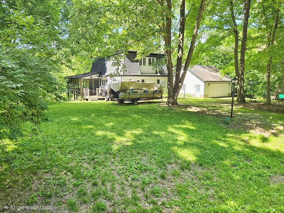 1st image of 11 Chairtree Ct