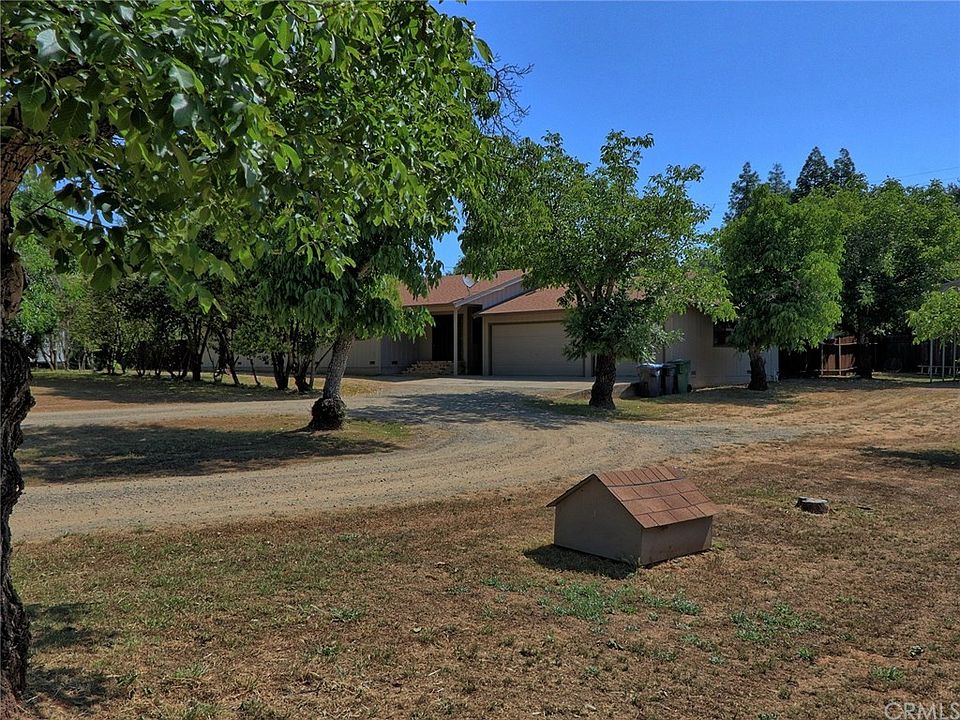 1st image of 2601 Withington Way