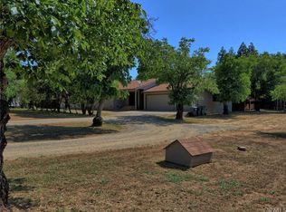 2601 Withington Way, Lakeport, CA