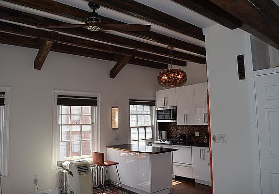 4th image of 66 Greenwich Ave Suite 2