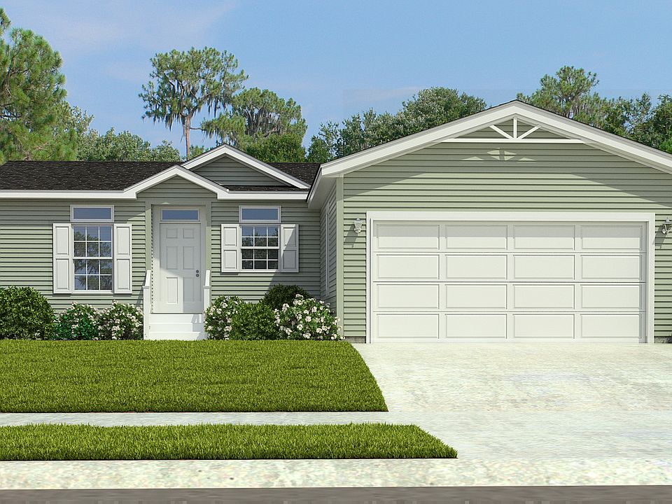 1st image of 2719 Pier Dr