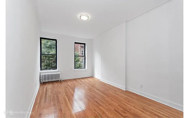 Rented by Douglas Elliman | media 10