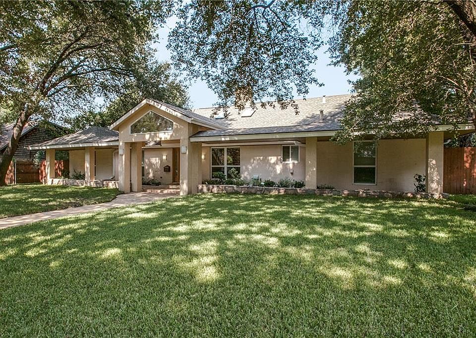 1st image of 13309 Rolling Hills Ln