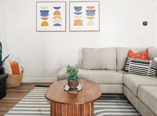 952 W Plata Ave #ID1319150P, Mesa, AZ 85210